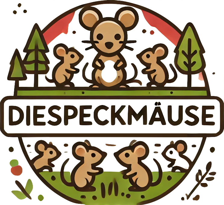 Wald und Wiese: Naturraum für Kinder